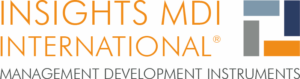Logo INSIGHTS MDI INTERNATIONAL®