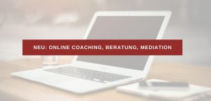 Online Coaching Thomas Turner Linz