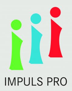 Logo Impuls Pro